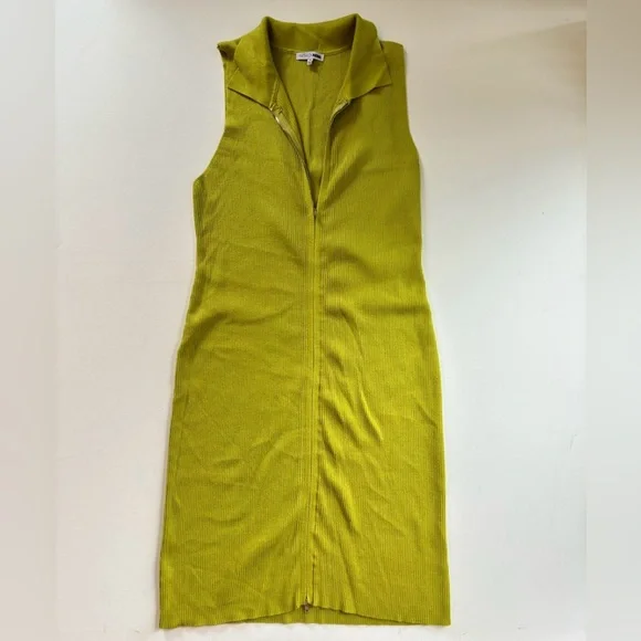 ✨Fashion Nova Sweater Mini Dress✨ - Picture 2 of 9